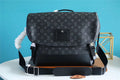 Glami Fashion Lu-Vi bags - 10459