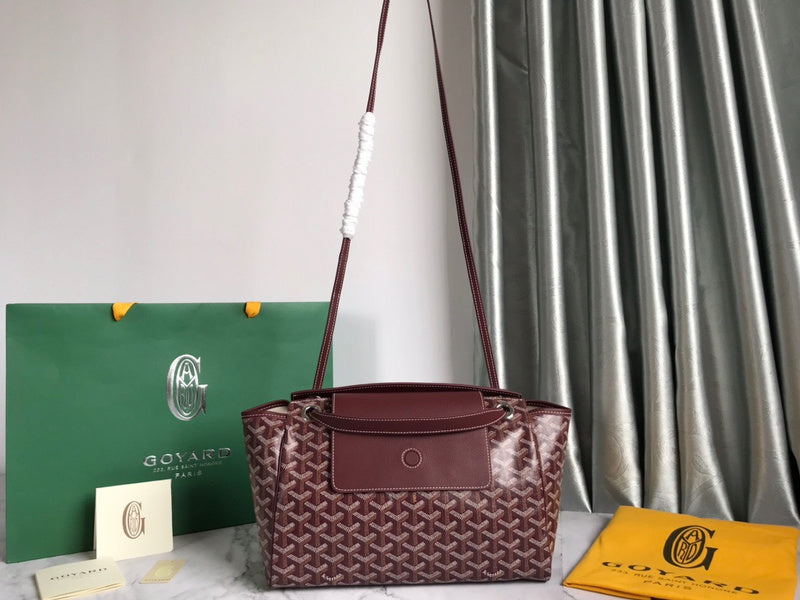 Glami-i - GYO Bags - 016