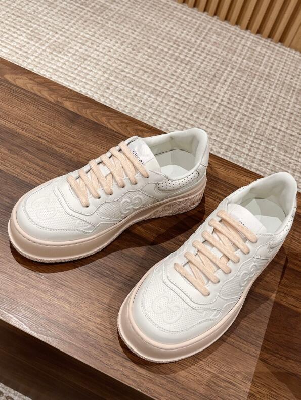 SAMC - GUKI Women Shoes - 899