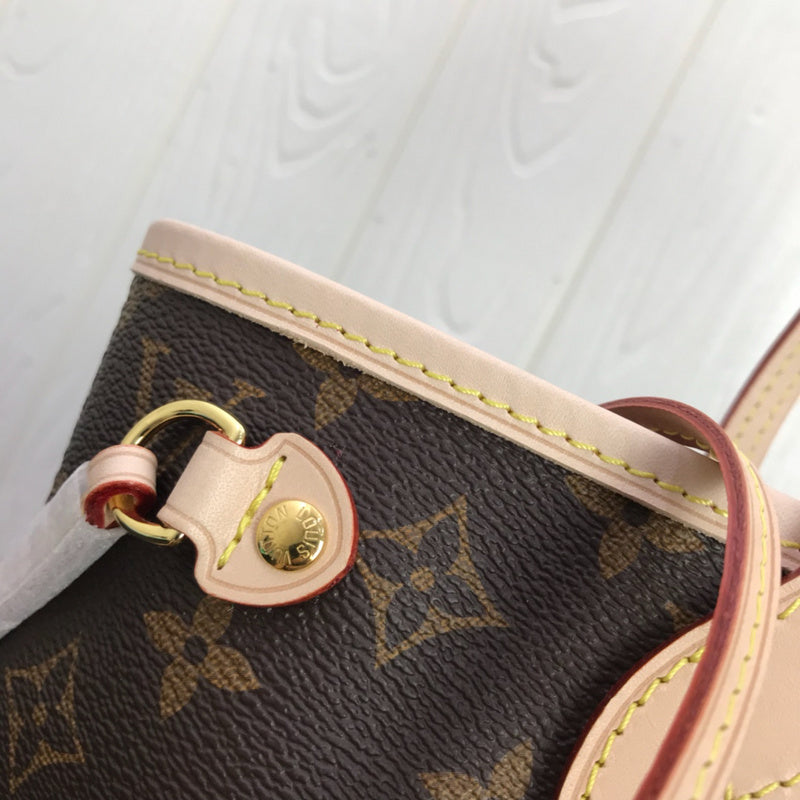 Satchel Bags - VL Bags - 1307
