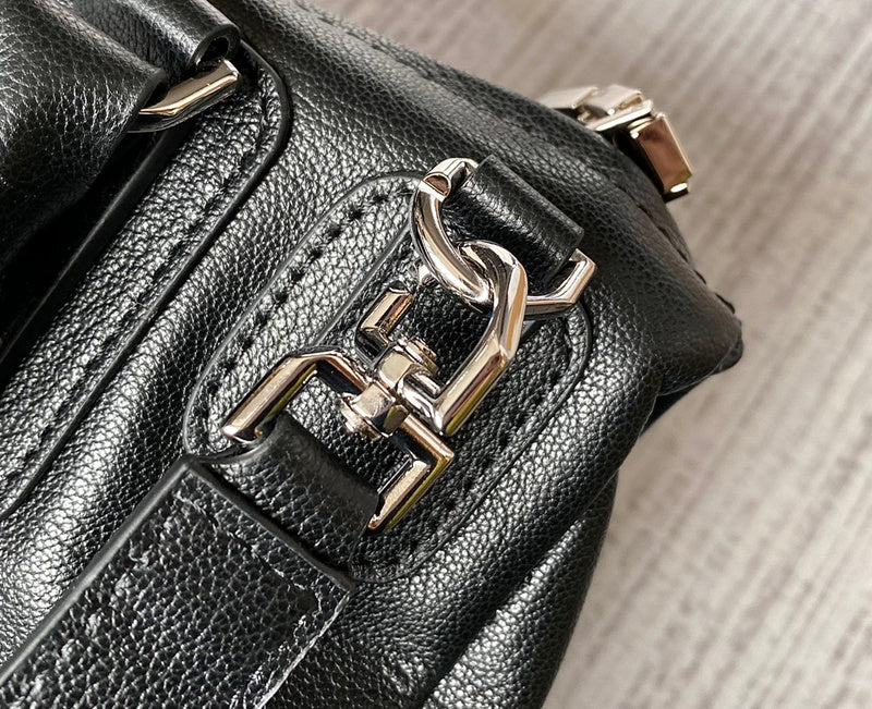 Glamy - GCY Bags - 243