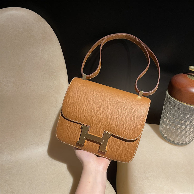 Glami - HMS Bags - 109