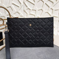 Glamy - VAR Bags - 377