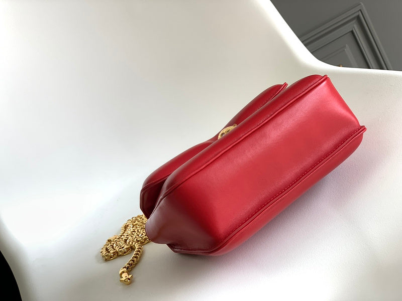 Glami - BGL Bags - 186