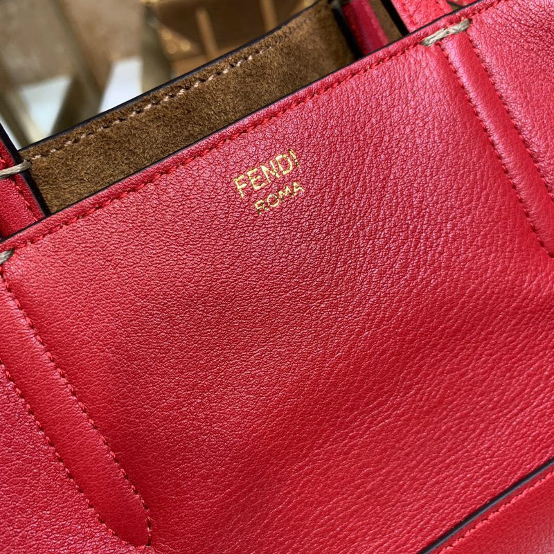 Glami-i - JBE Bags - 462