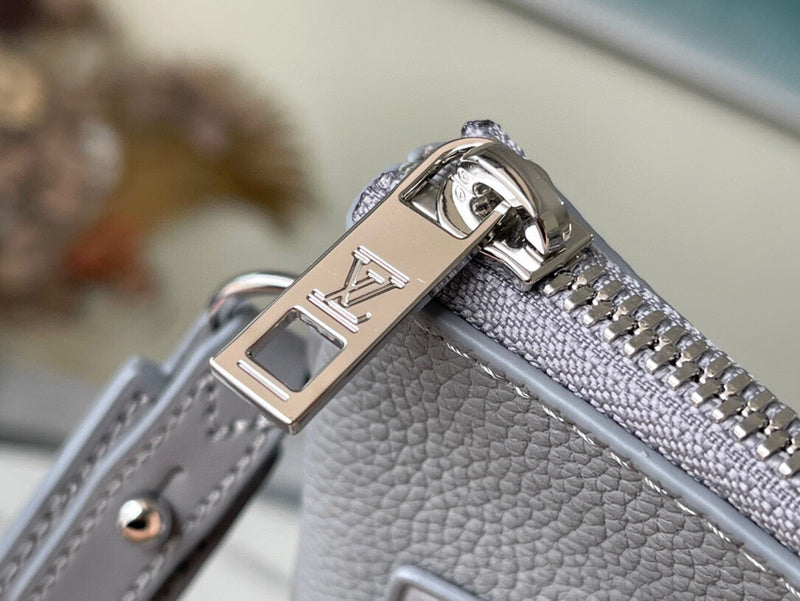 Fashion Lu-Vi bags - 5330