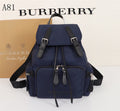 ELE Fashion -BBR Bags - 777