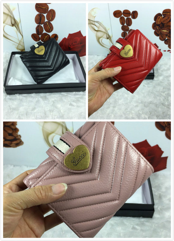 Satchel Bags - GCI Bags - 2632