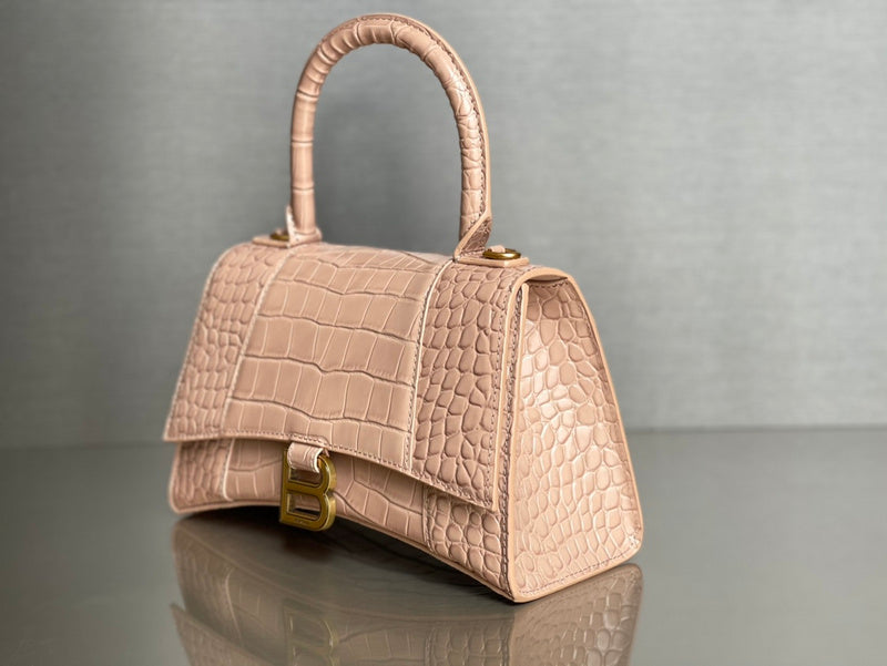 Glamy - BG Bags - 1477