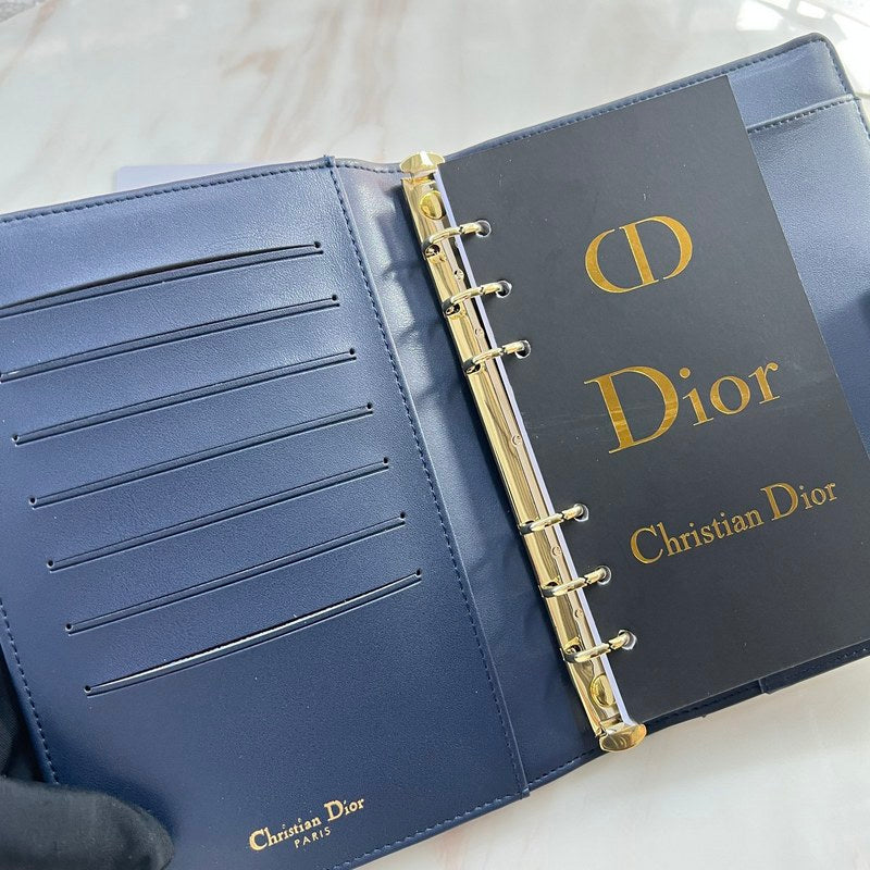 Satchel Bags - DOR Bags - 602