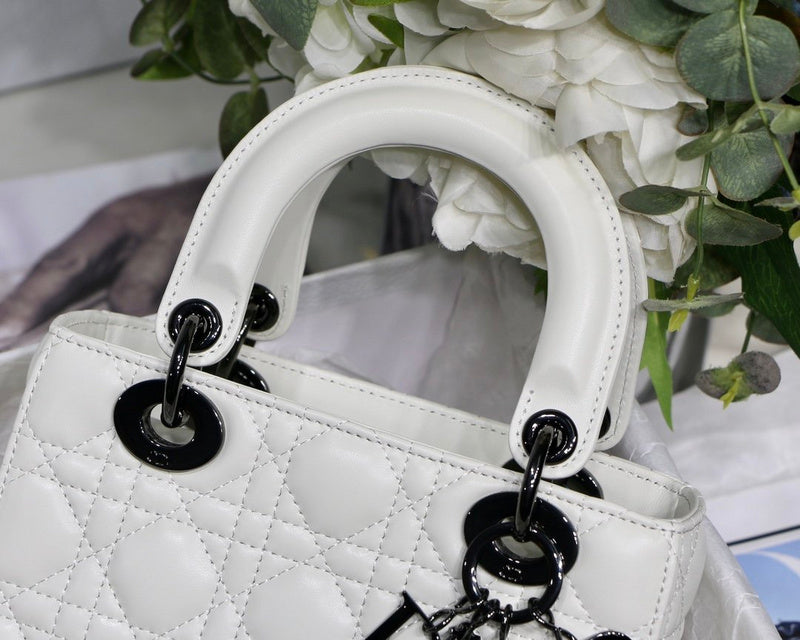 Glami-i - DOR Lady Bags - 357