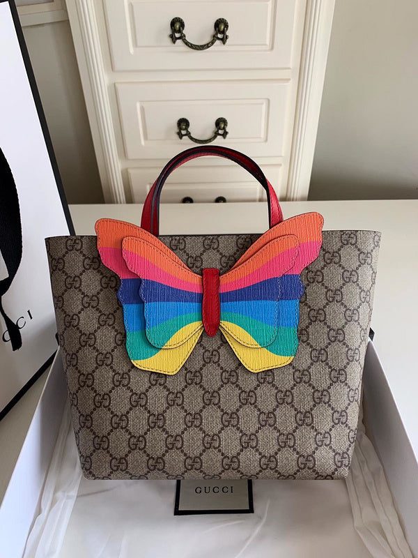 Glami-is - Guki Lady Bags - 1290