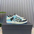 Glami - AMIR Men Shoes - 281
