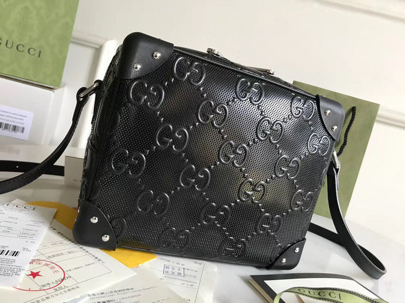 GUI2 Bags - Luxurious Bags  1062
