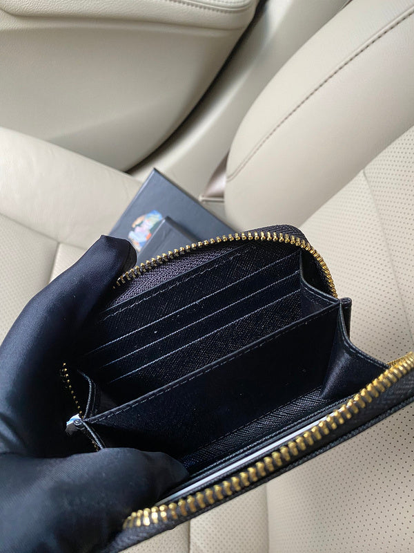 Glamy - PD Bags - 552