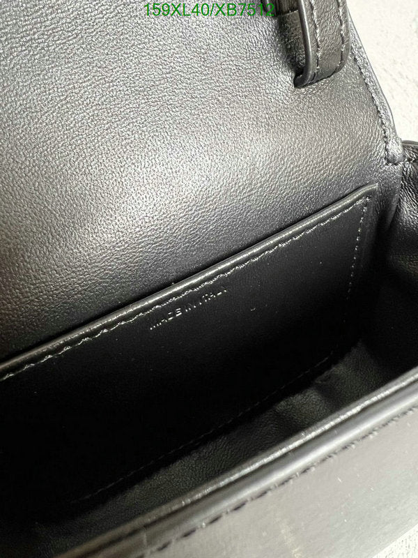 SAMC - COL Bags - 179