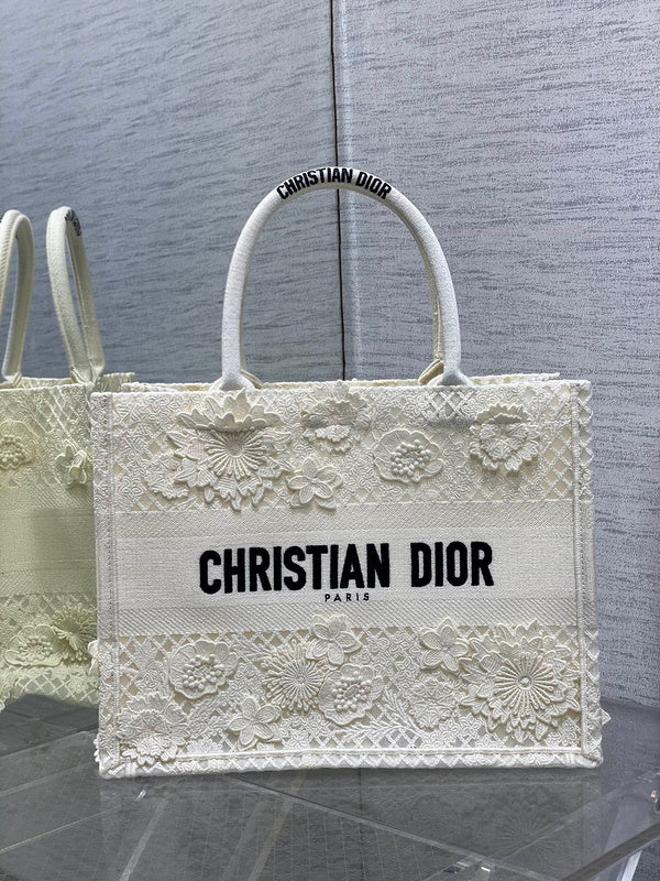 BLUSH BAGZ - Dior Bags - 1039