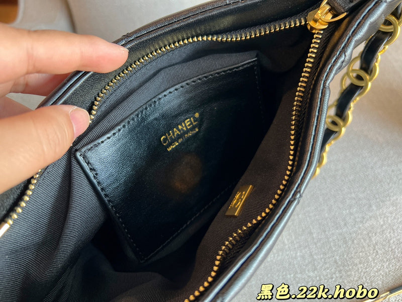 Satchel Bags - CLN Bags - 235