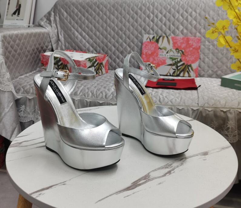 SAMC - DAG Women Shoes - 171