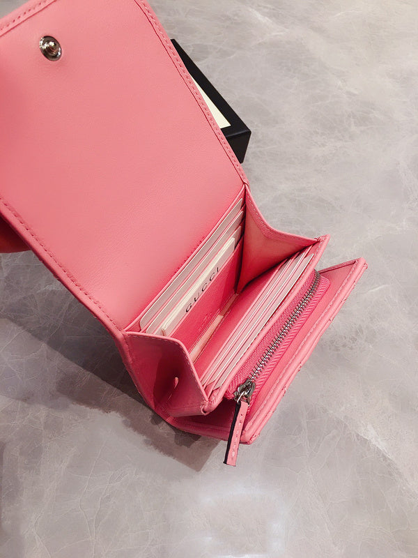 Glami-i - Guki Wallet - 388