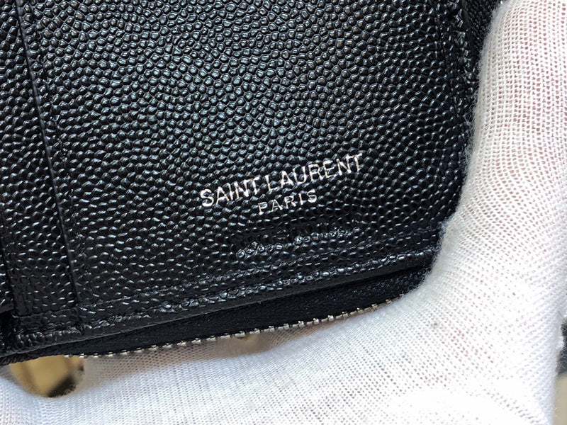 Satchel Bags - SLY Bags - 2383