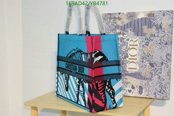 SAMCC - DOR Bags - 1533