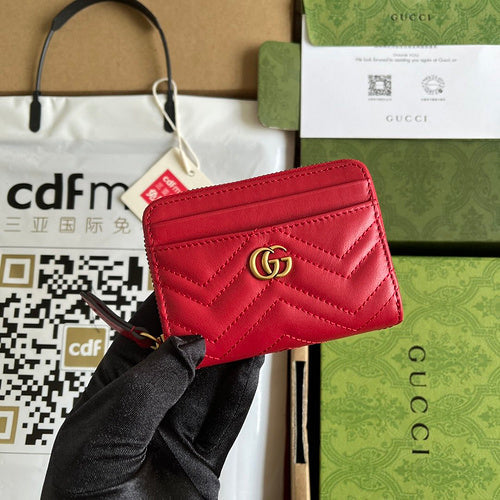 Glami Fashion - GCI Bags - 9486