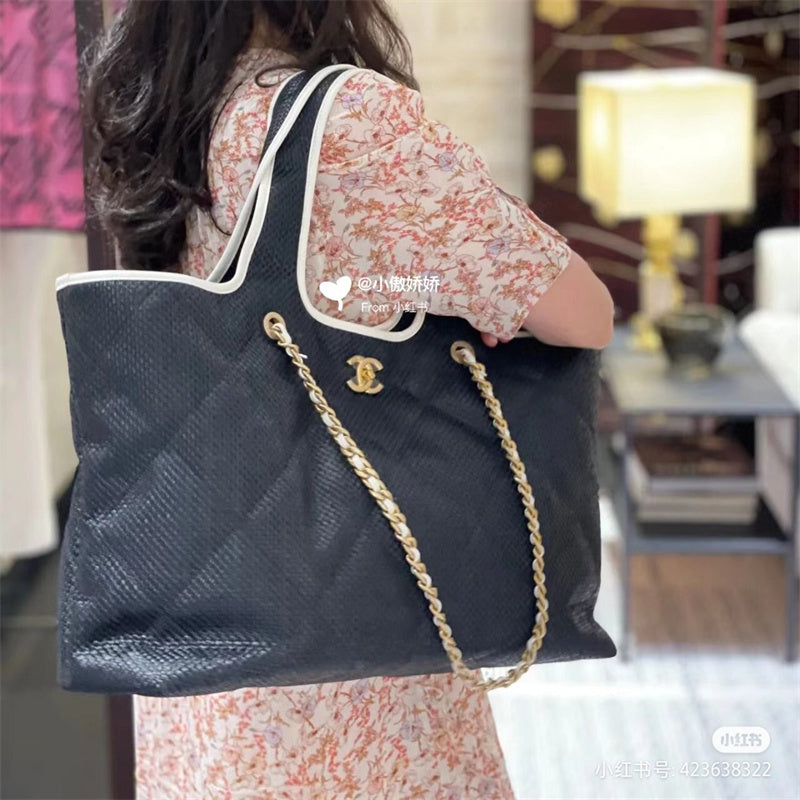 Glami- - CHL Bags - 424