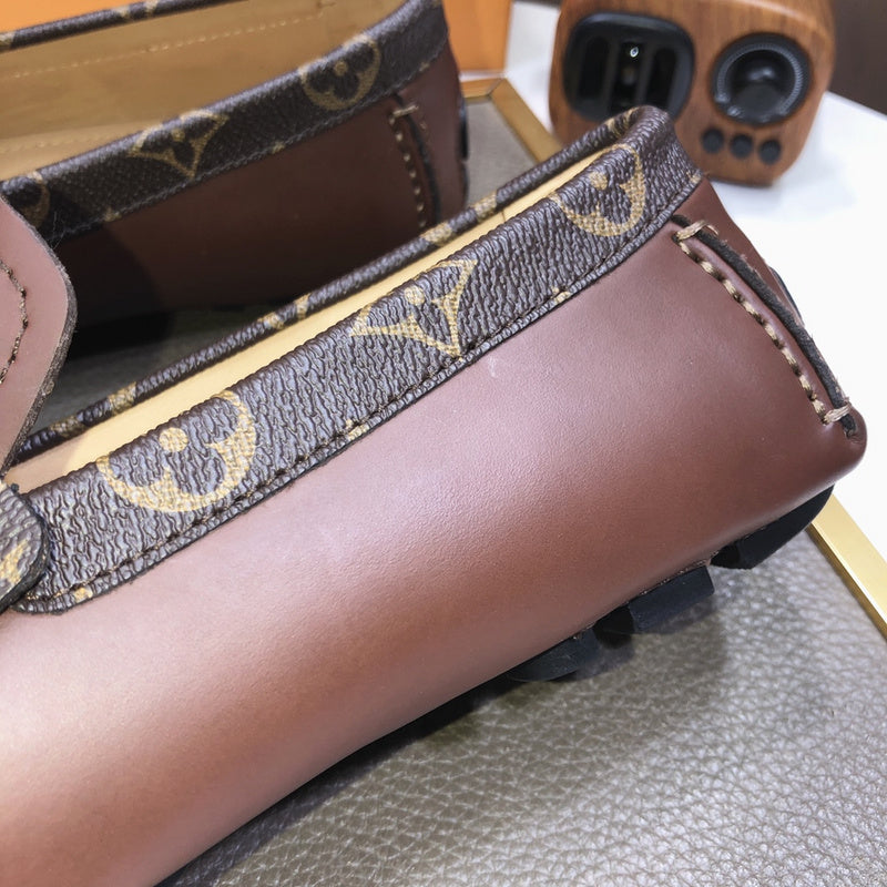 Satchel Bags - Mix Shoes - 1717