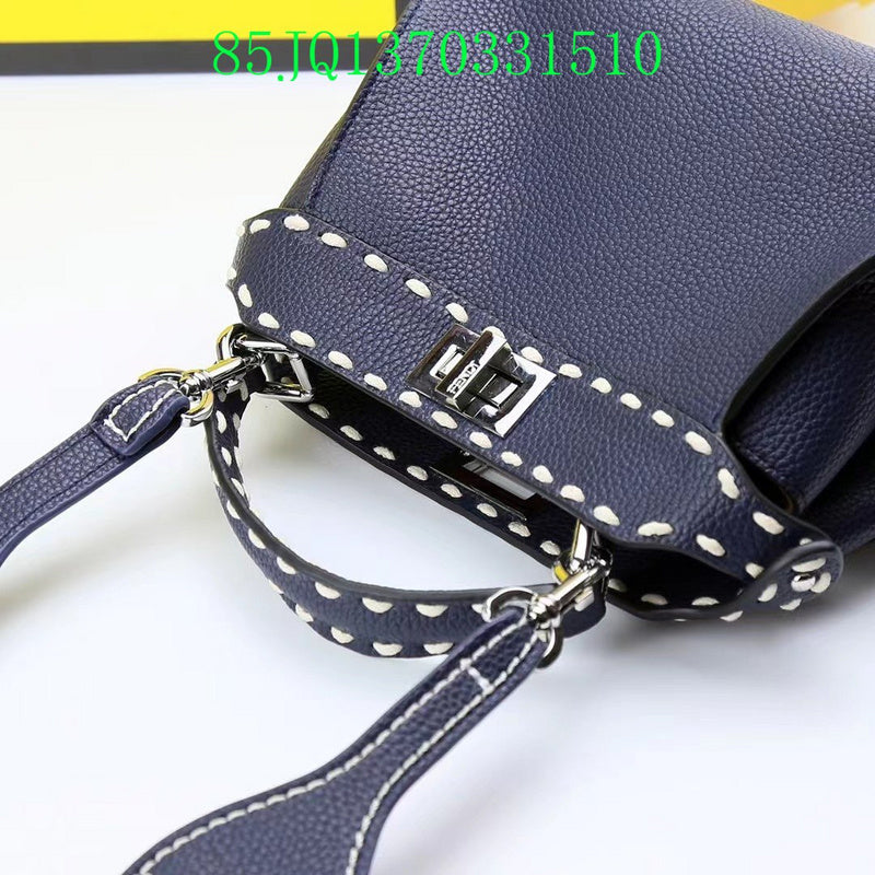 Glami - FDE Bags - 1738