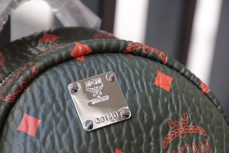 Glami-i - MQM Bags - 260