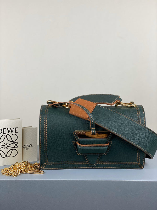 Glami-i - LWO Lady Bags - 103