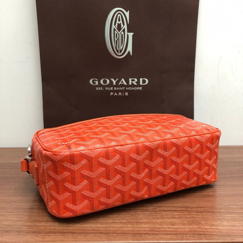 Glami-i - GYO Bags - 059