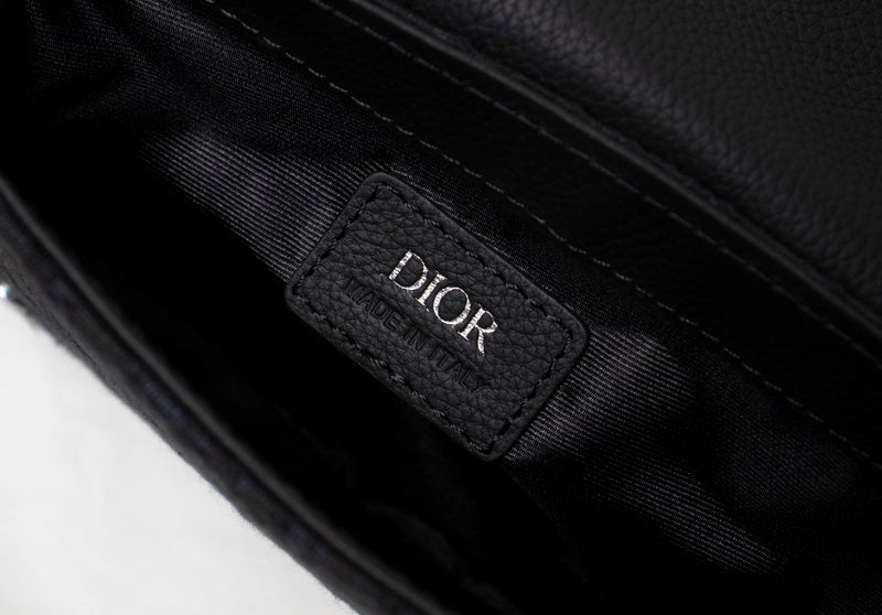 Satchel Bags - DOR Bags - 707