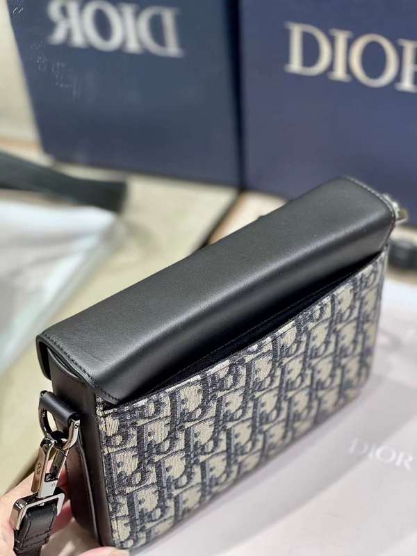 DOR Bags - Glami - 885