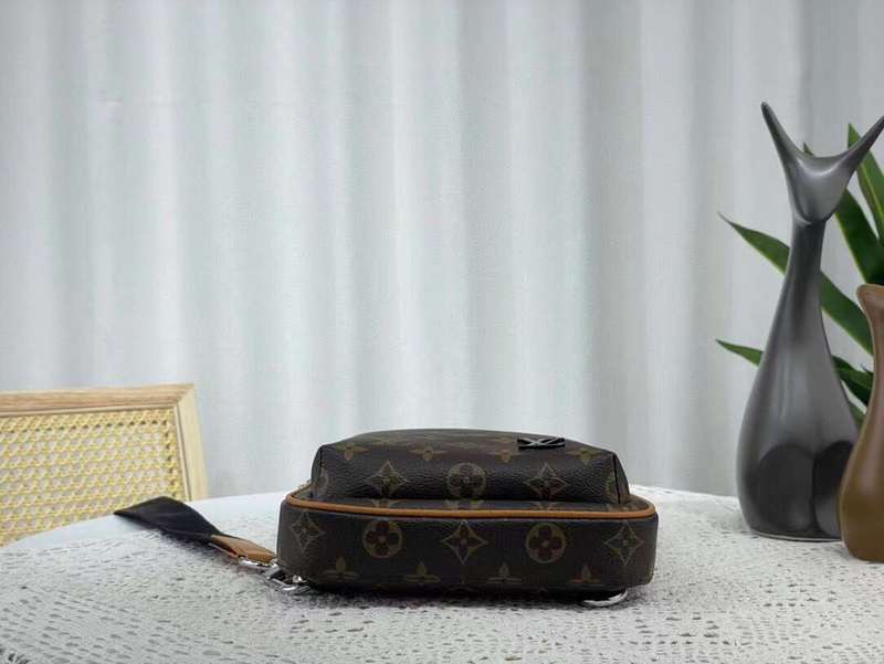 Glami- Glami- Lu-Vi bags - 11482