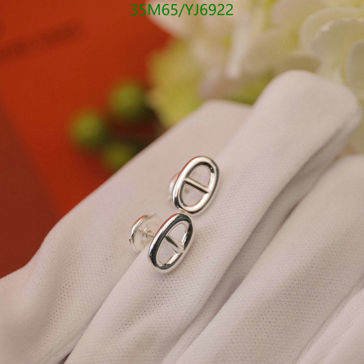 SAMC - HMS Jewelry - 139