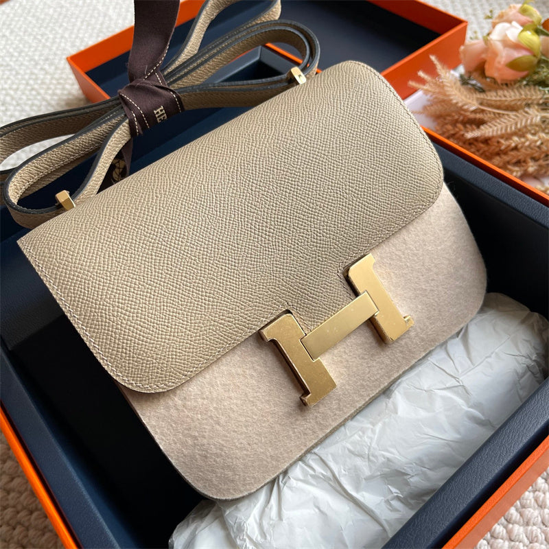 Glami - HMS Bags - 054