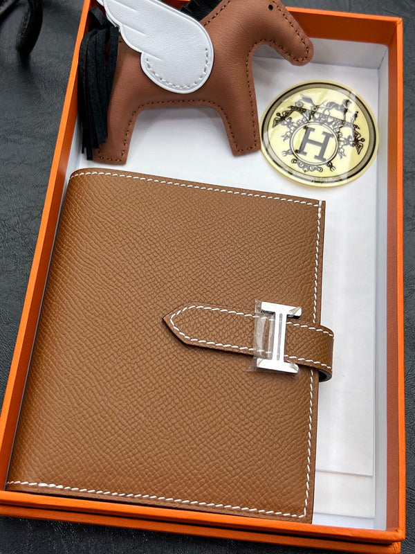 Glami - HMS Bags - 1522