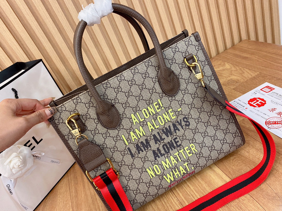 EN - New Lux Bags GCI 375
