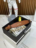 Glamy - LWO Bags - 155