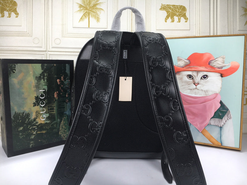 Glami Fashion - GCI Bags - 9797