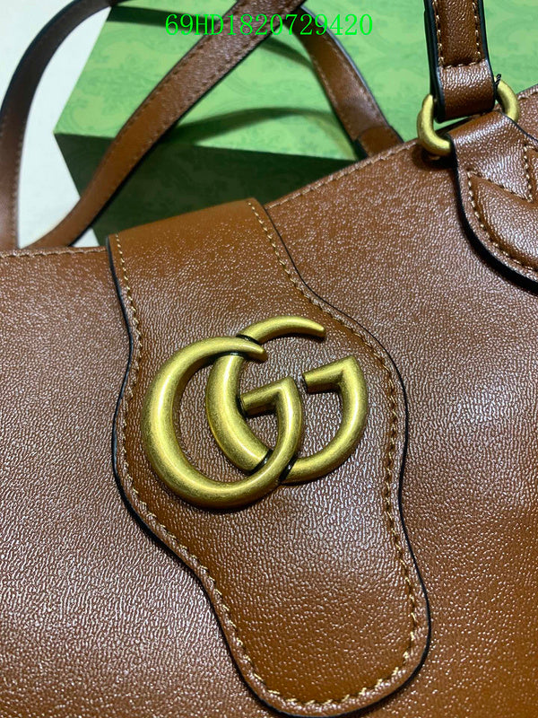 Glami Fashion - GCI Bags - 10841