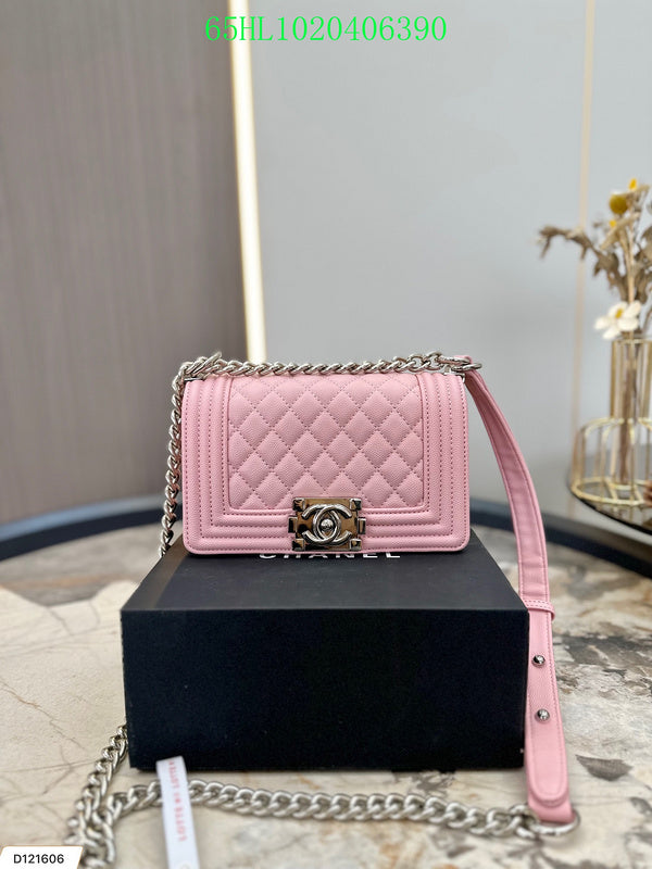 Glami - CHL Bags - 1165
