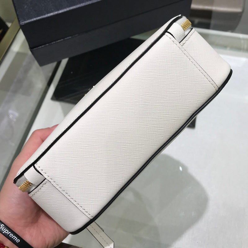 Glami-is - PD Lady Bags - 568