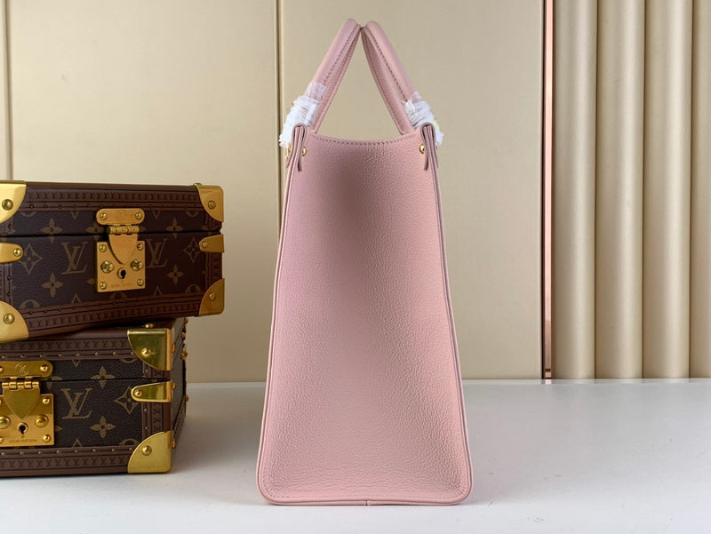 Satchel Bags - VL Bags - 2773