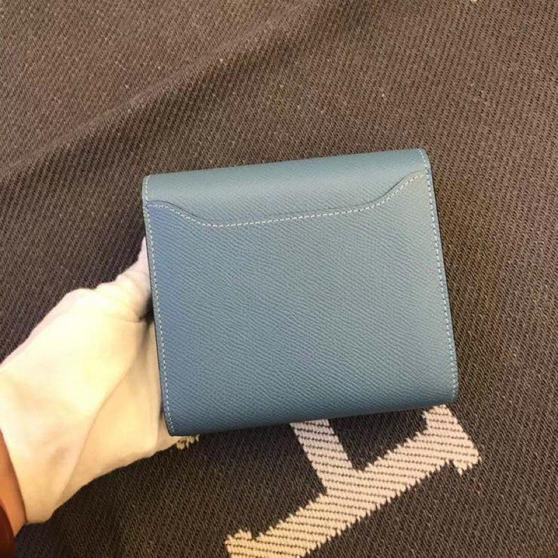 Satchel Bags - HMS-Bags - 687