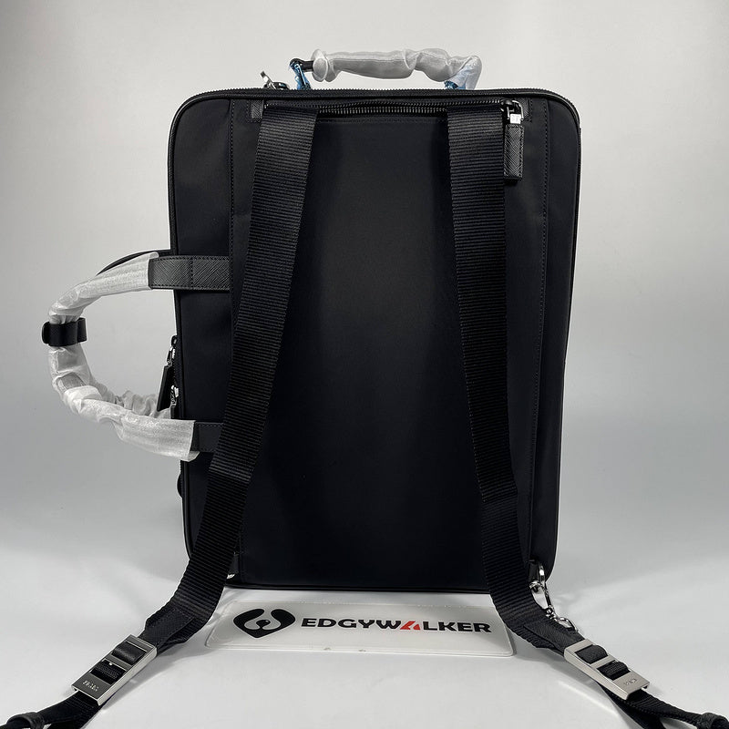 Glami - PD Bags - 018