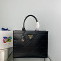 Glamy - PD Bags - 893