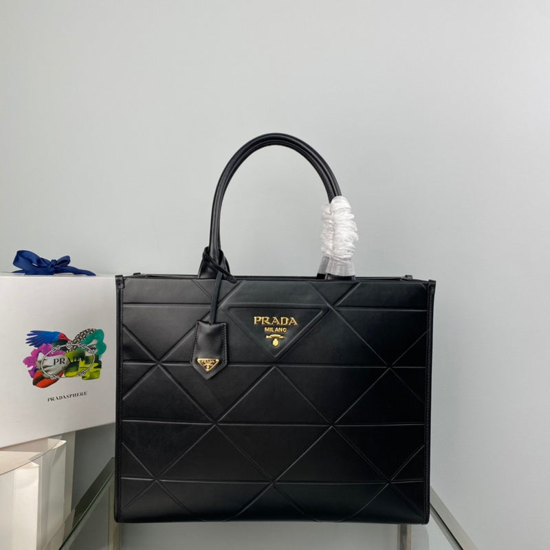 Glamy - PD Bags - 893